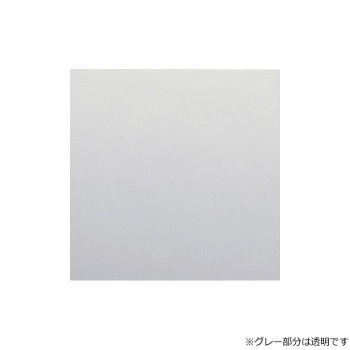 神堂 抗菌クリアシート 18cm 100枚 殺菌シート 9607