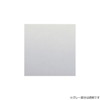 神堂 抗菌クリアシート 16.5cm 100枚 殺菌シート 9608