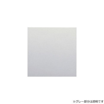 神堂 抗菌クリアシート 15cm 100枚 殺菌シート 9606