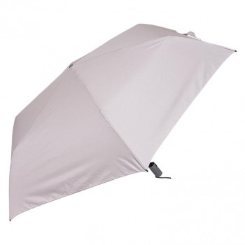 ローズ産業 傘 RIC55cm 自動開閉無地 PK ピンク 61556511