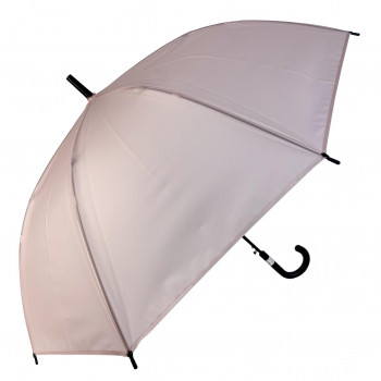 ローズ産業 傘 65cm ジェムブレラ PK ピンク 11651611