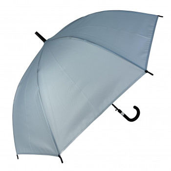 ローズ産業 傘 65cm ジェムブレラ SX サックス 11651621