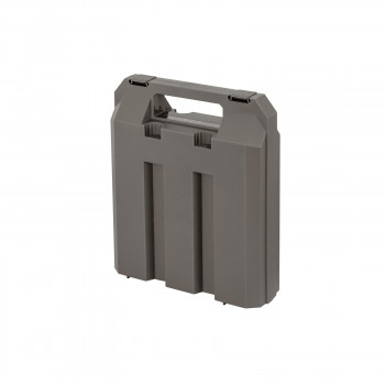 不動技研 カセットボンベ収納ケース GR F2662