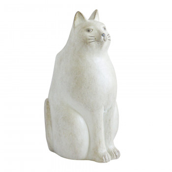 おすわりキャットアンブレラスタンド 傘立て 猫 CCI-184