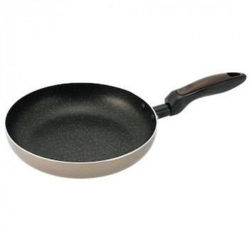 RU-03 COOKBLE クックブル IH対応フライパン22cm 16303065