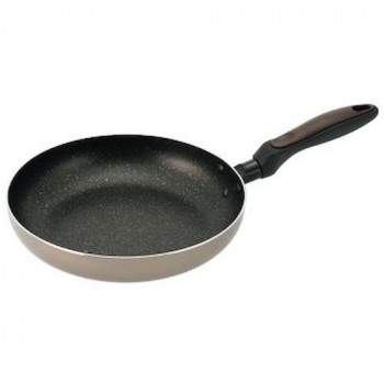 RU-05 COOKBLE クックブル IH対応フライパン26cm 16305065