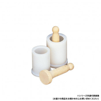 仏具　日本製　仏器・仏飯器　抜き　大　157-07