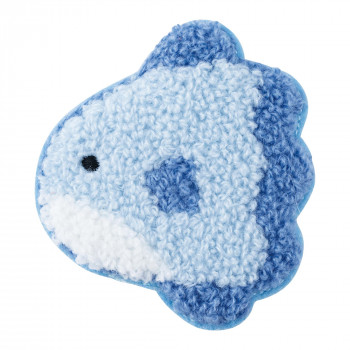 りぶはあと　マグネット マンボウ 42902-12