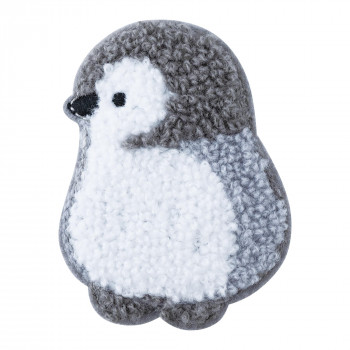 りぶはあと　マグネット ペンギン 42903-15