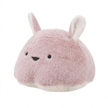 りぶはあと　ボルスター めんだこ 41901-26