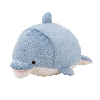 りぶはあと　ボルスター いるか 41902-61