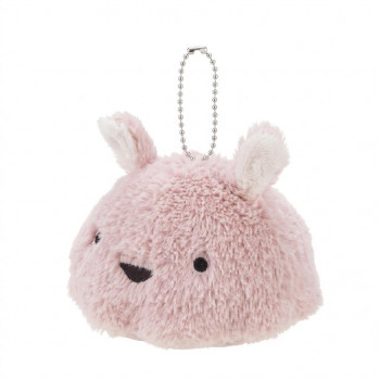りぶはあと　マスコット めんだこ 41903-26
