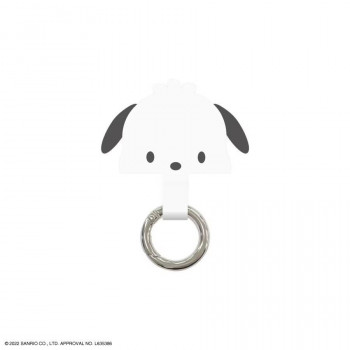 サンリオ　マルチリングプラス ポチャッコ　SANG-235PC