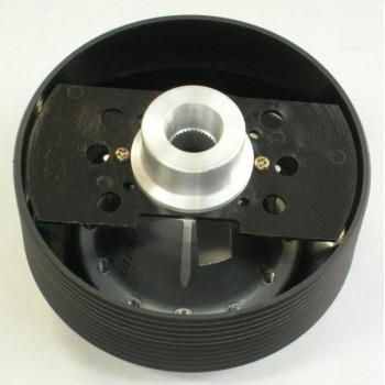WORKS BELL　ステアリングボス　汎用ボス　119