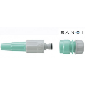三栄水栓　SANEI　ノズルセット PL70-40S