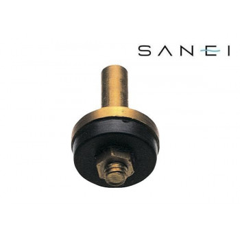 三栄水栓　SANEI　水栓ケレップ　P82A-100S-15