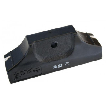 スターエム　かどっ子　(4953-K)角型