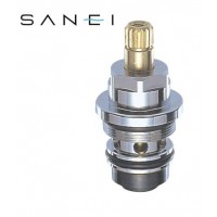 三栄水栓　SANEI　シャワー切替部　PU36-35X
