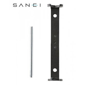 三栄水栓　SANEI　ナット締付工具　R354