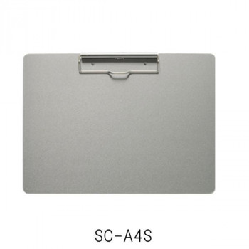 ナカキン　ステンレス用箋　A4　10枚セット　A4ヨコ・SC-A4S