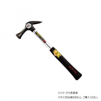 土牛　スチールパネ　小　すべり無 00151