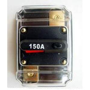 サーキットブレーカー150A　ABK-150