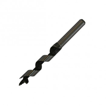 スターエム 45H-080 しいたけビット8mm