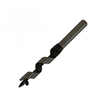 スターエム 45H-085 しいたけビット8.5mm