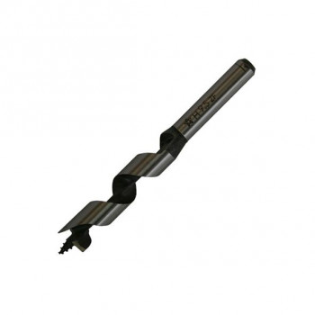 スターエム 45H-095 しいたけビット9.5mm
