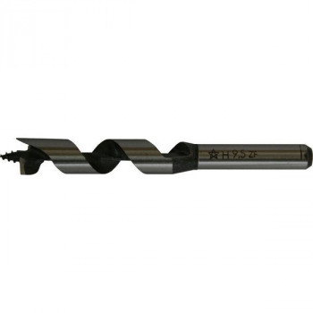 スターエム 45H-127 しいたけビット12.7mm