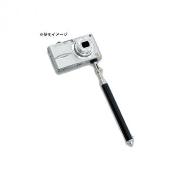土牛産業　カメ棒700　02156