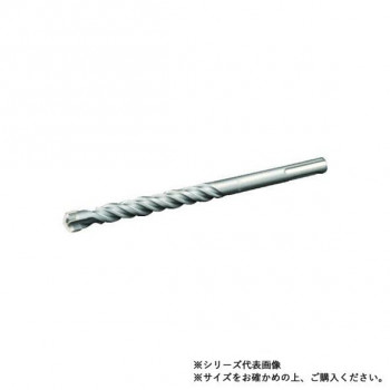 ユニカ　SDSプラスUX　UXタイプ　160×16.0mm